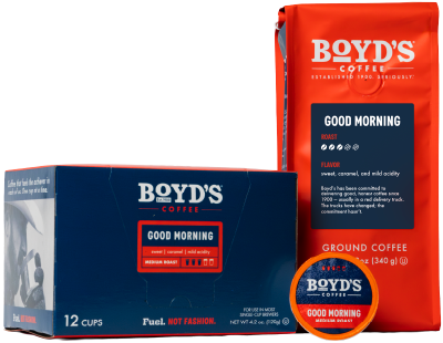 Boyd__Homepage_Subscription